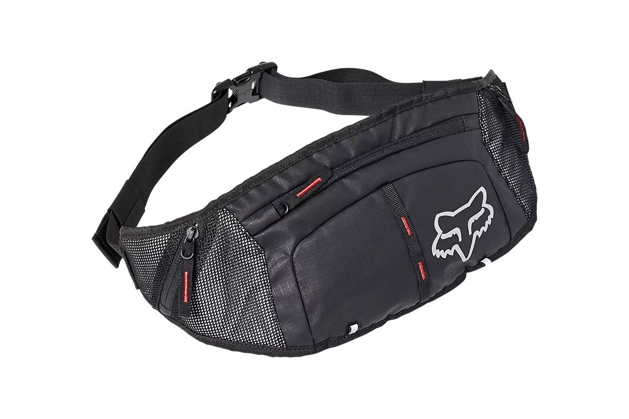 Fox Hip Pack slim