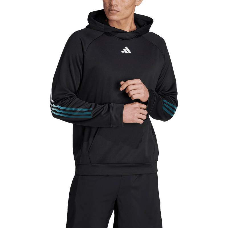 adidas Hoodie Herren