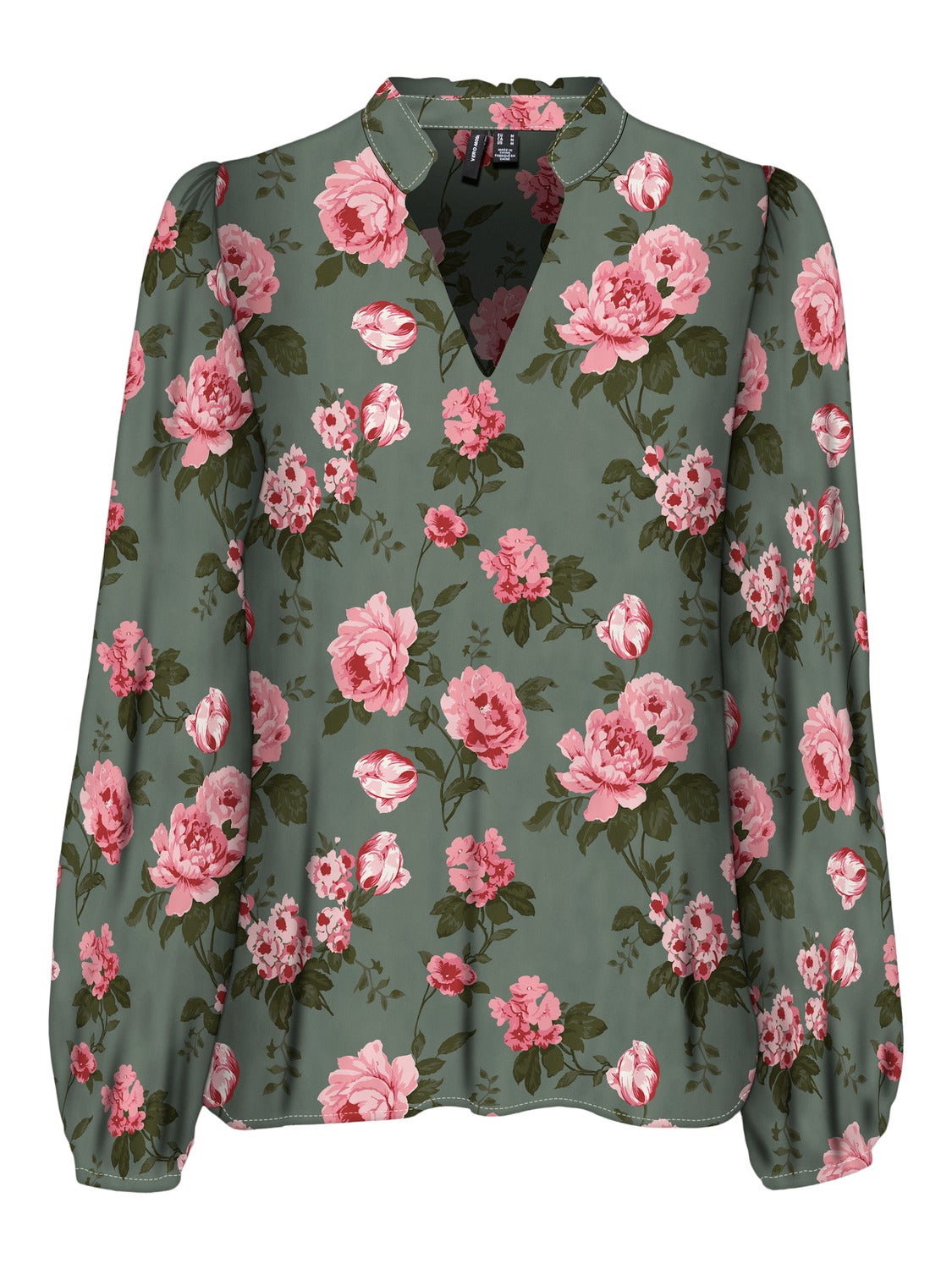 VMEASY Top
