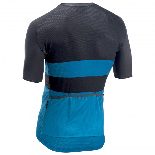 Northwave - Blade Air Jersey Short Sleeve - Radtrikot