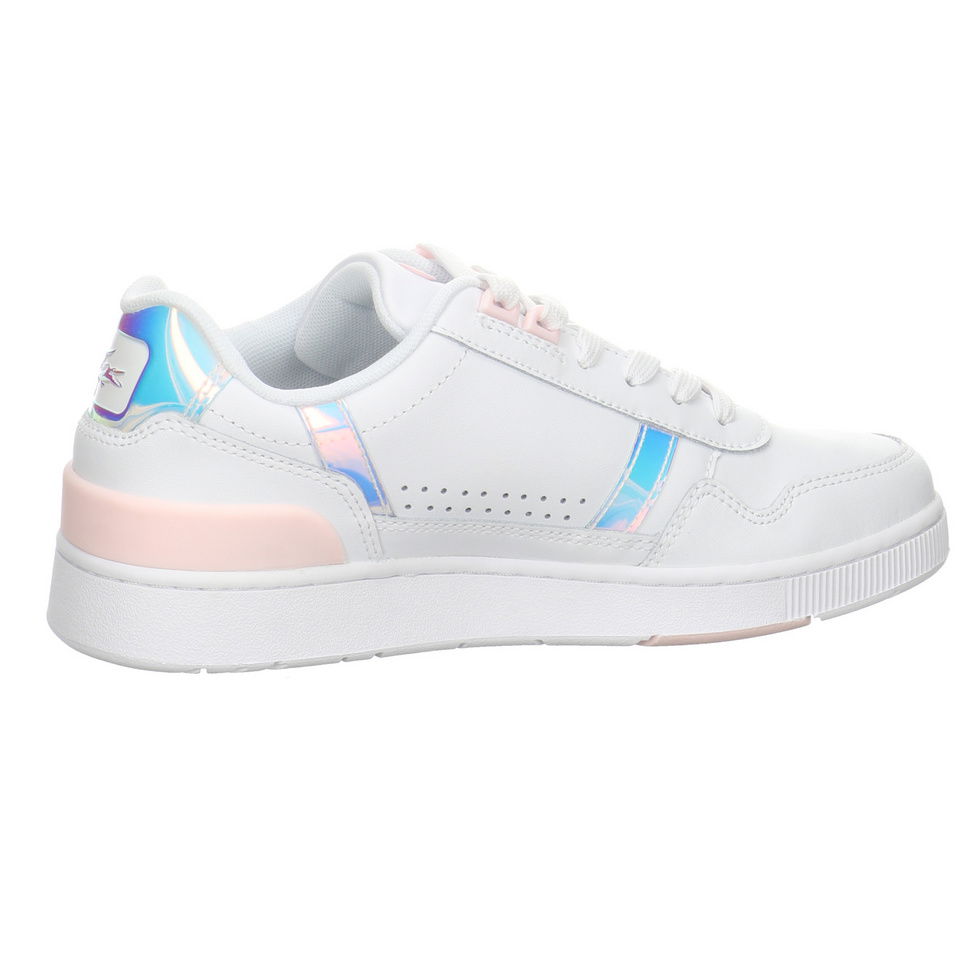 Lacoste T-Clip Sneaker