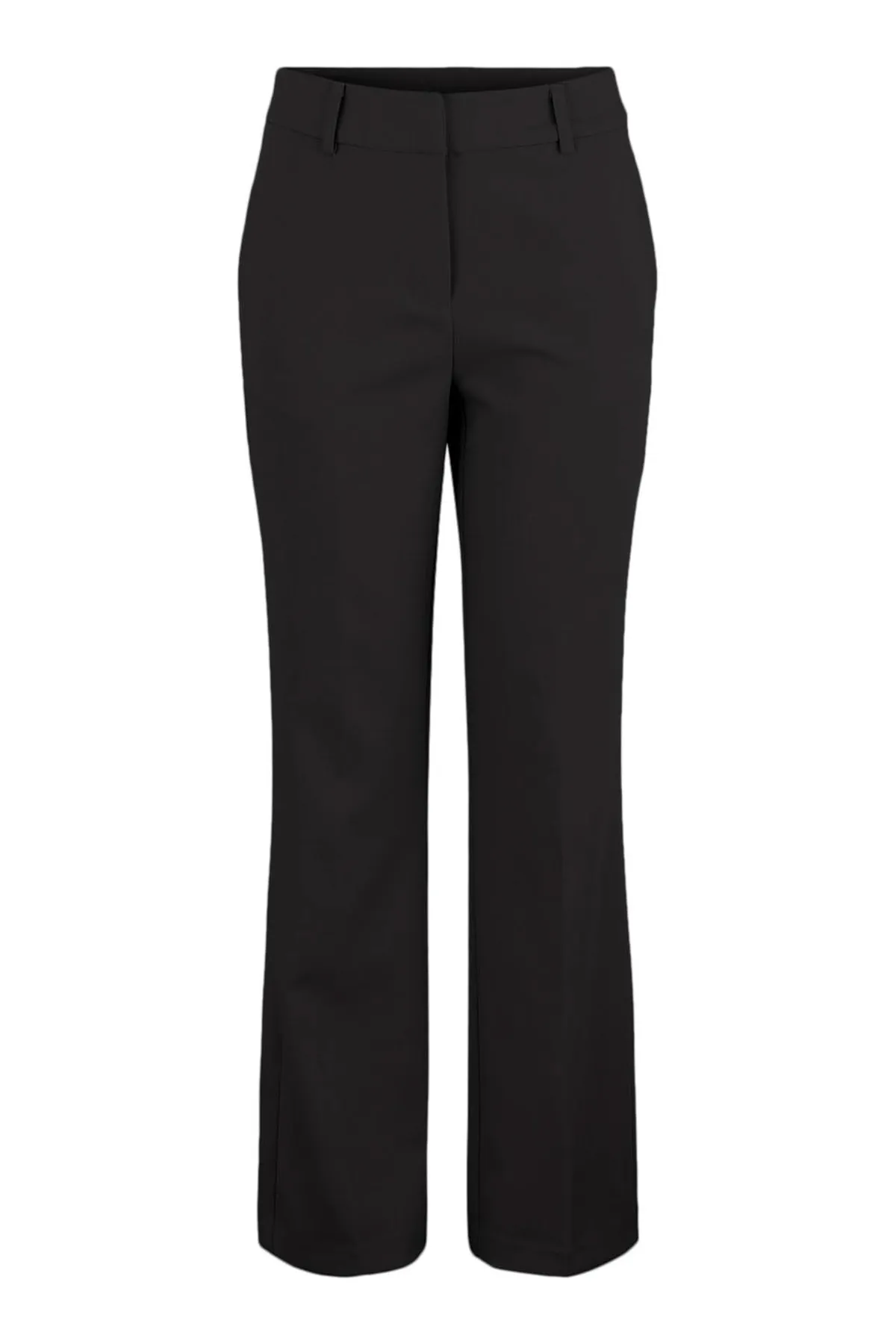 Y.A.S.  26028860 Frau / Mädchen Schwarz