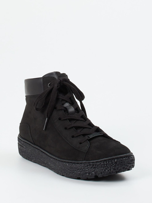 Stiefelette-27510090231 Hartjes