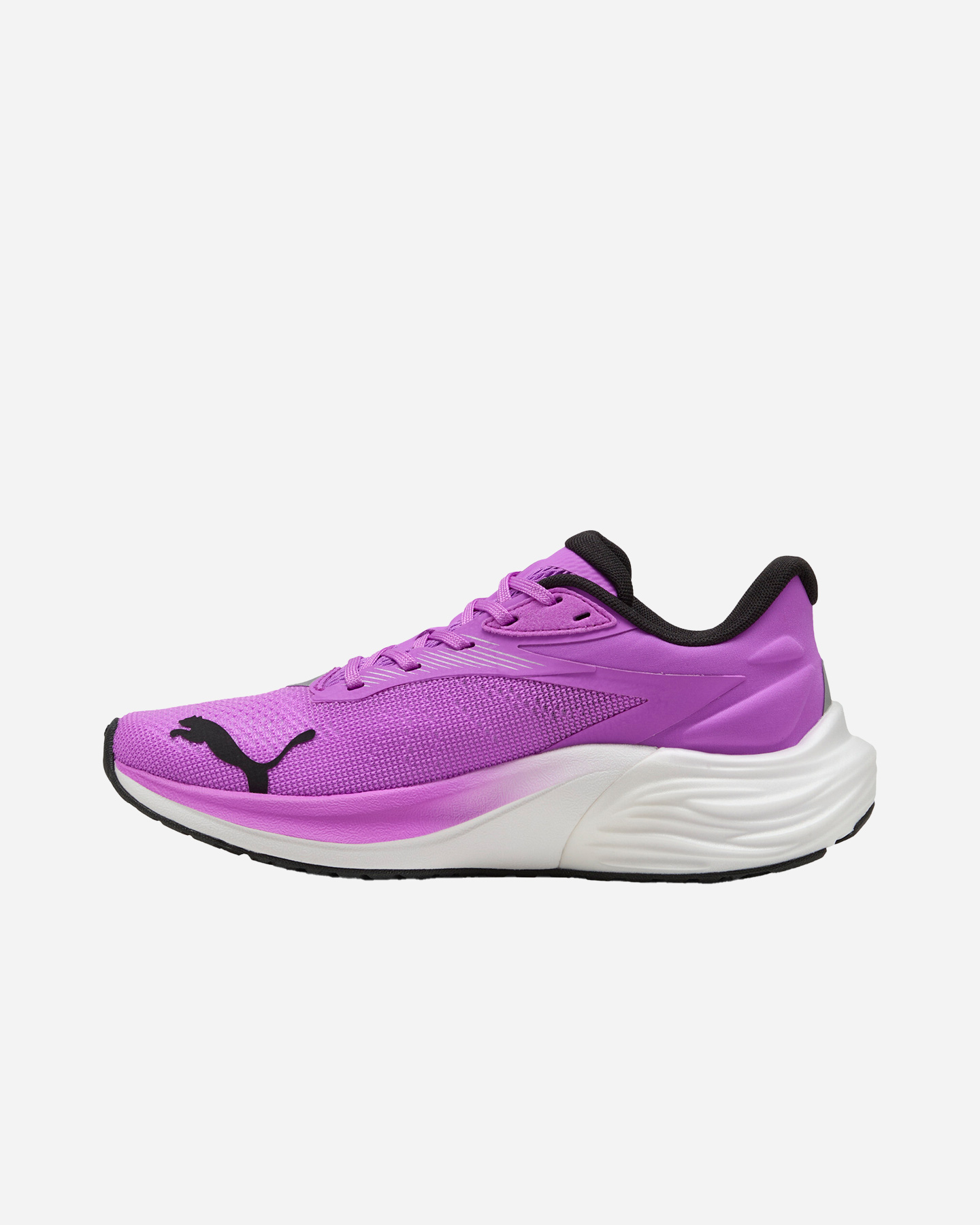 Scarpe Running Puma Electrify Nitro 4 W 310788-04