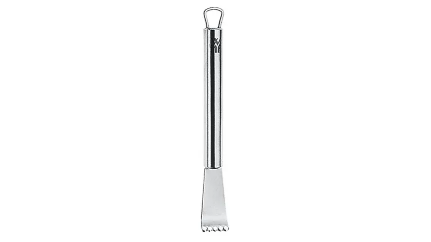 WMF Zitronenschaber Profi Plus