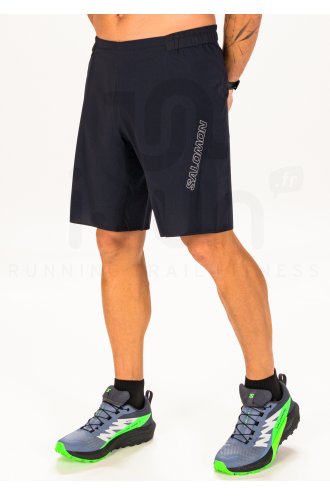 Salomon Bonatti Trail M