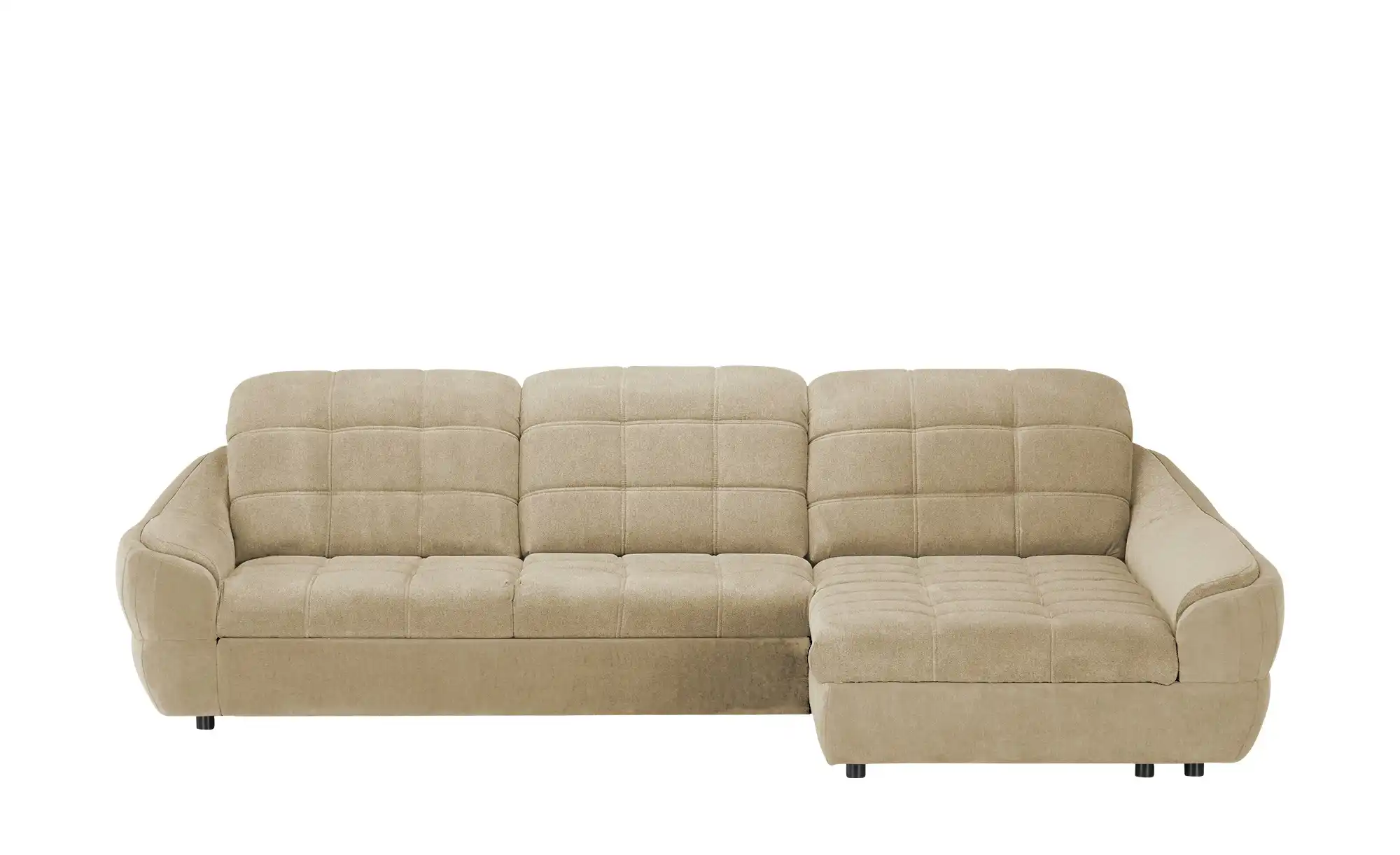 Twist Ecksofa Infinity