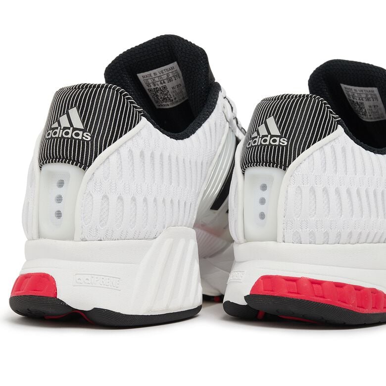 adidas Originals Climacool 1 white