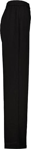 Envii Damen Jerseyhose ENLAFAYETTE PANTS