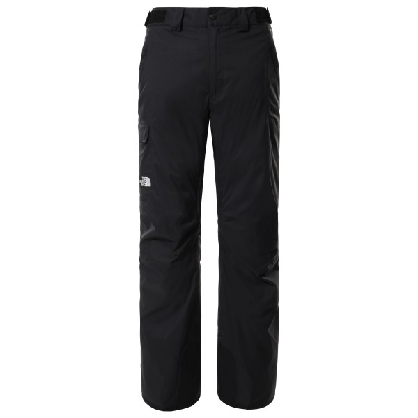 The North Face - Freedom Pant - Skihose
