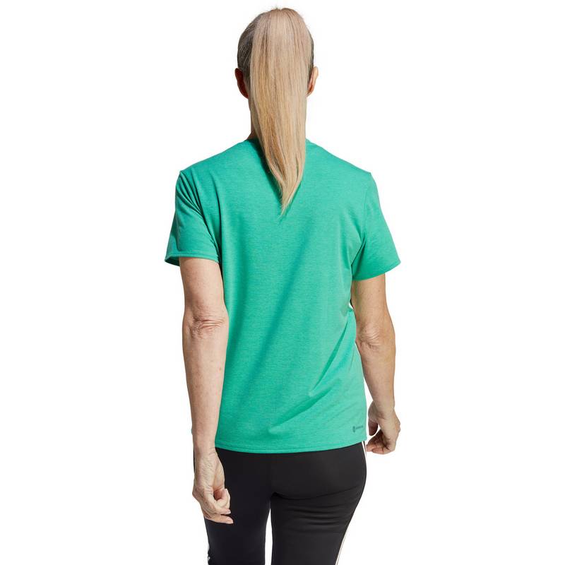 adidas Funktionsshirt Damen