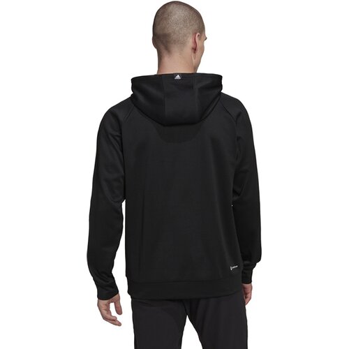 HERREN KAPUZENSWEAT M GG BOS NOV HD