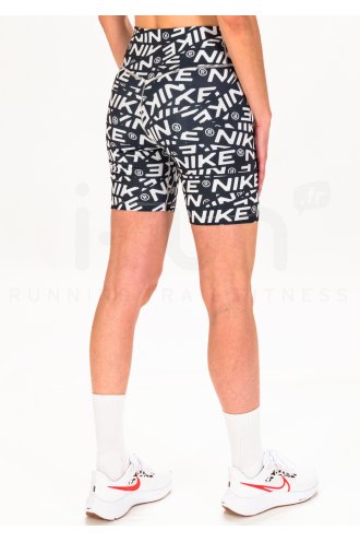 Nike Dri-Fit One W
