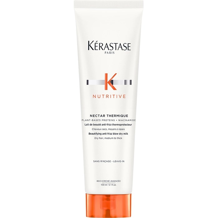 Nectar Thermique