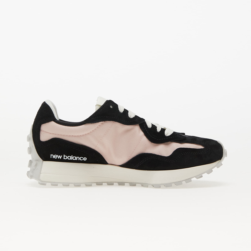 New Balance 327 U327WEM / grau