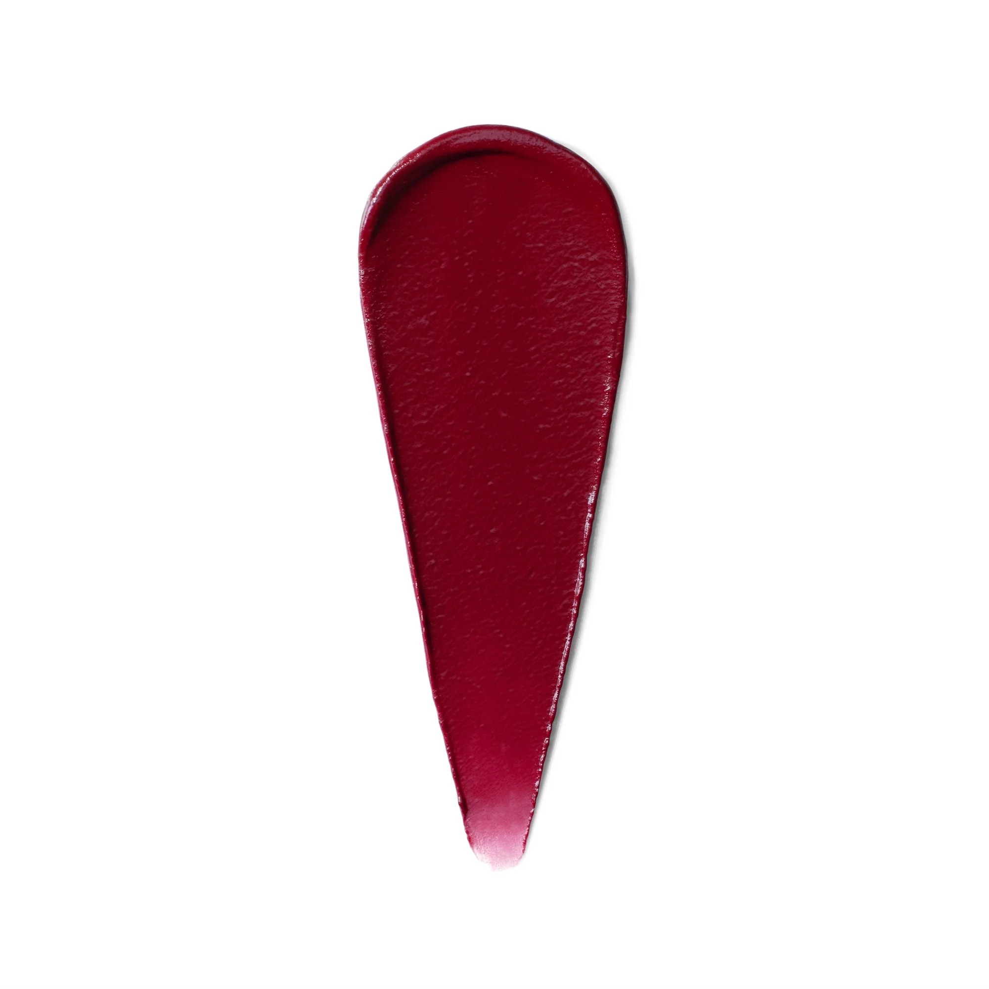 Lipstick Luxe Matte Liquid Lip - Κραγιόν, Ματ Κραγιόν