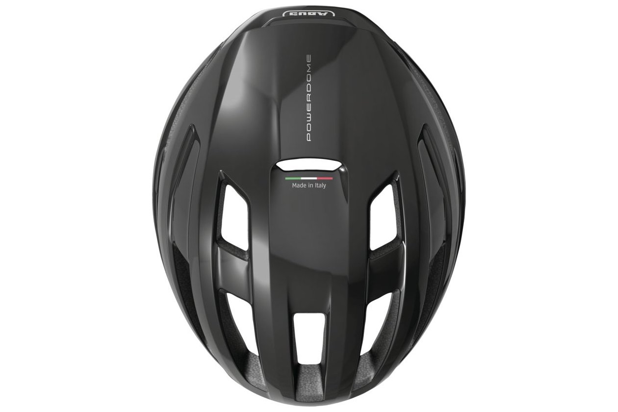 Abus PowerDome MIPS
