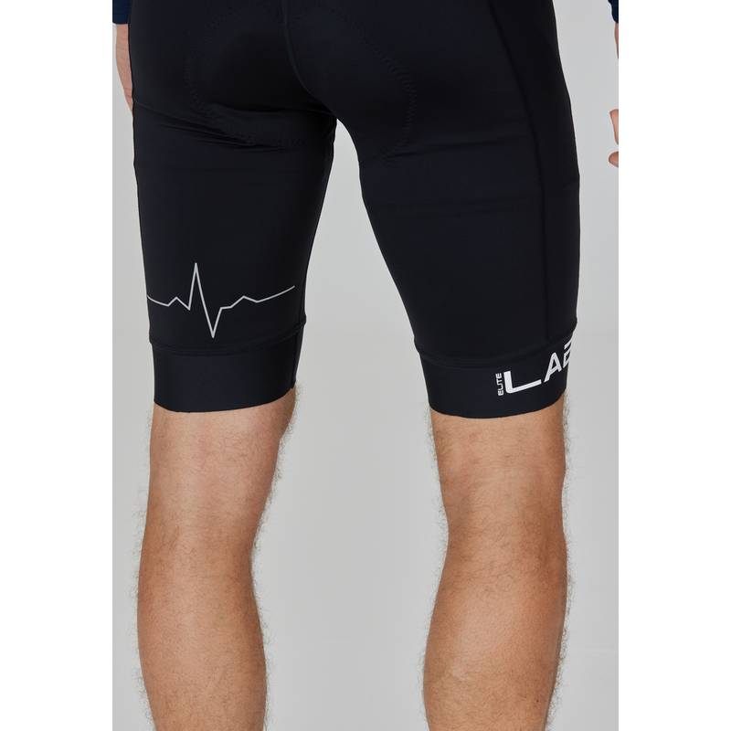 ELITE LAB Bike Elite X1 Tights Herren