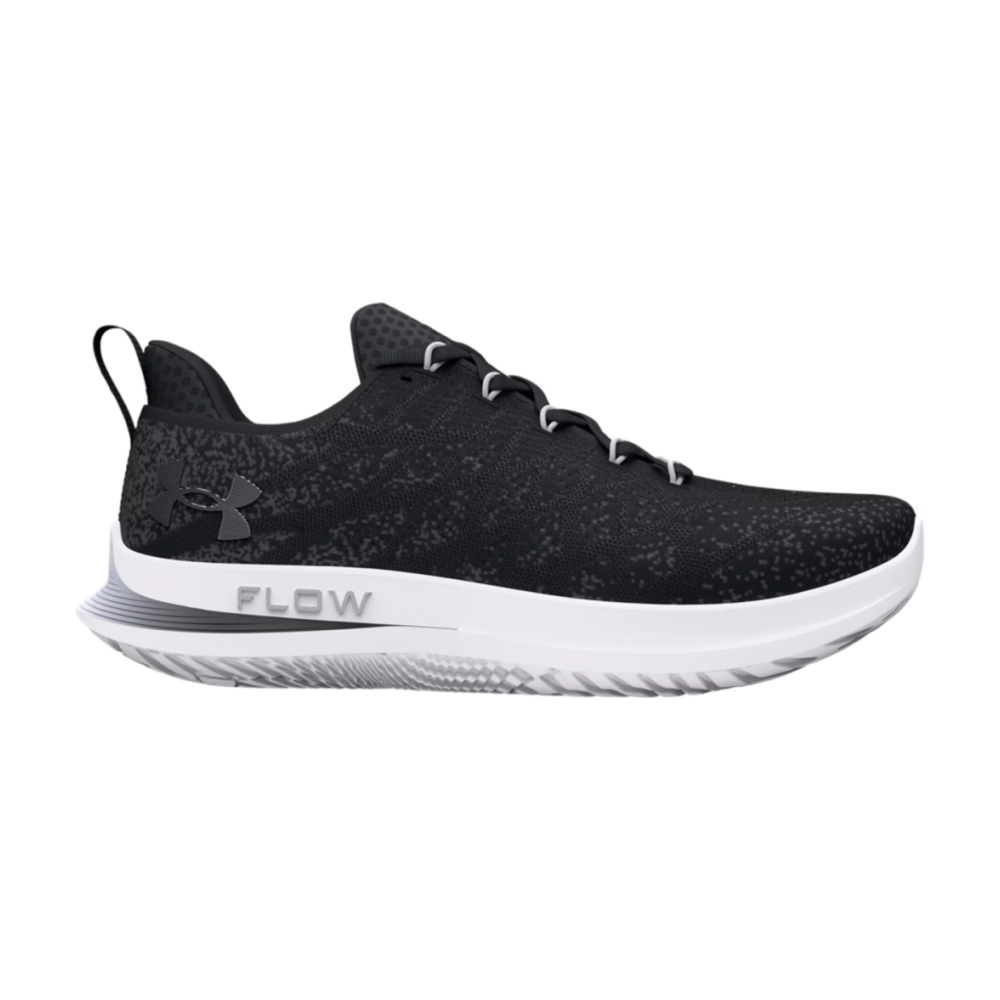 Under Armour Velociti 3 UA W 3026124-002 / schwarz