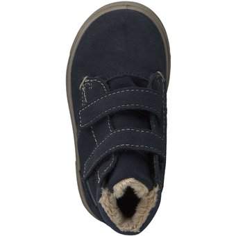 PEPINO Anton Lauflern Kletter in blau