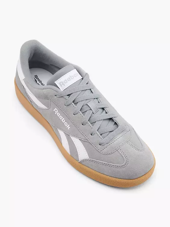 Reebok Sneaker SMASH EDGE