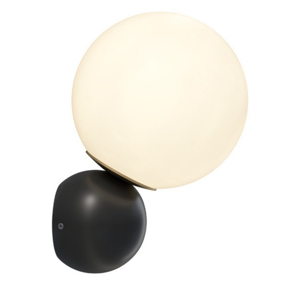 Maytoni Wandleuchte Wandleuchte Nostalgia in Gold-matt E14, keine Angabe, Leuchtmittel enthalten: Nein, warmweiss, Wandleuchte, Wandlampe, Wandlicht