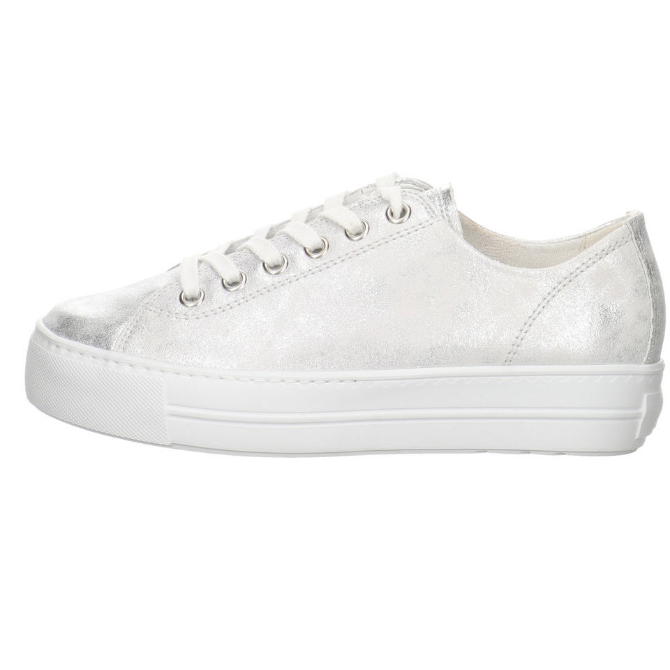 Paul Green Sneaker