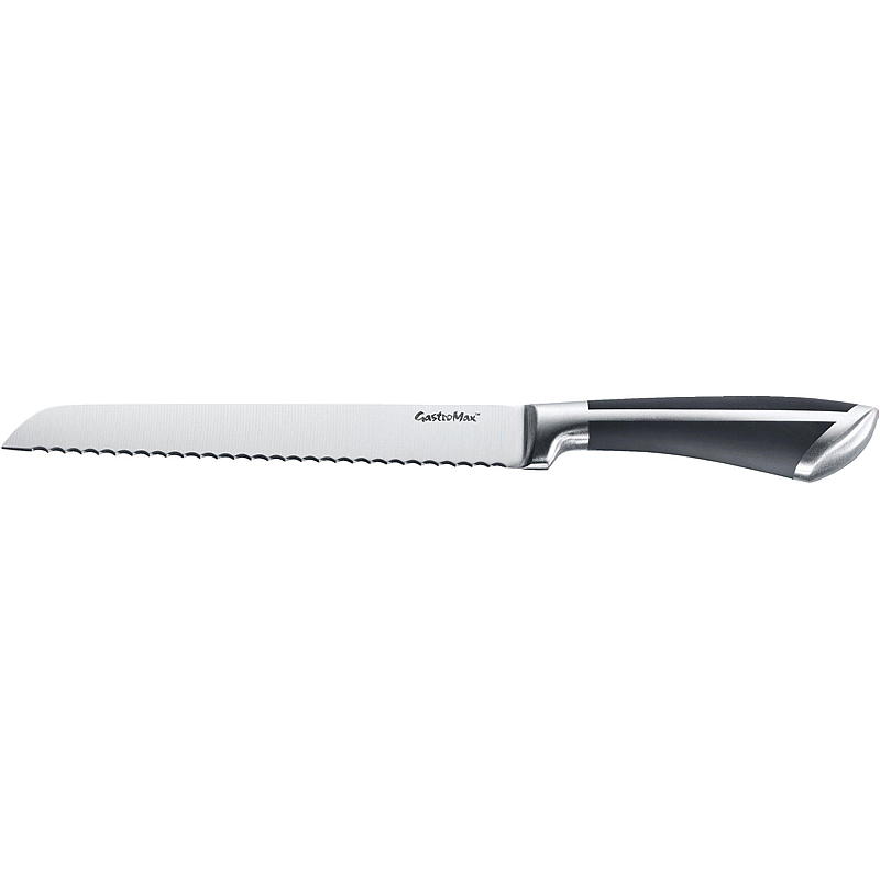 GastroMax Brødkniv 33,5 cm
