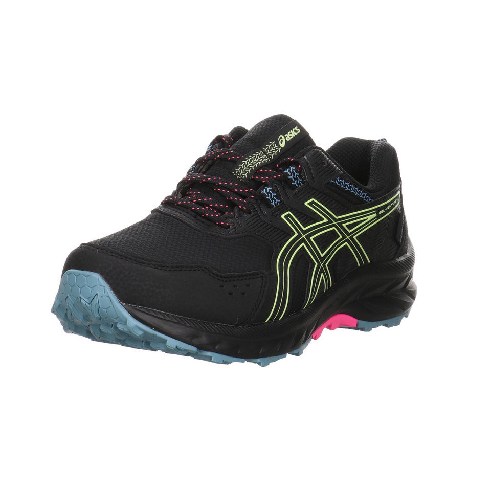 Asics Gel-Venture 9 Waterproof Outdoorschuh