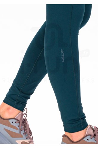 Arcteryx Essent W