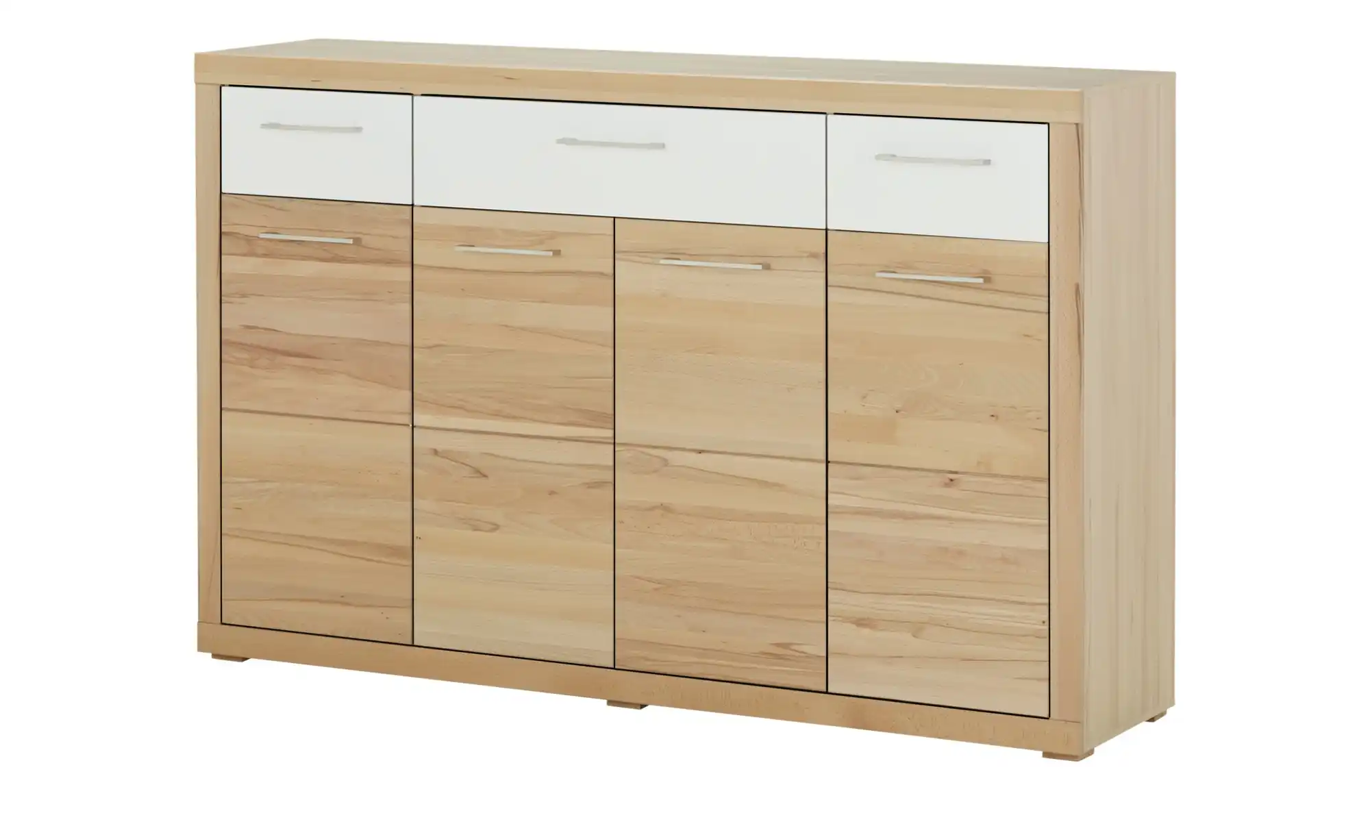 smart Highboard