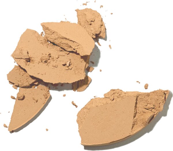 Hynt Beauty ENCORE Fine Pressed Powder Kompakt Foundation