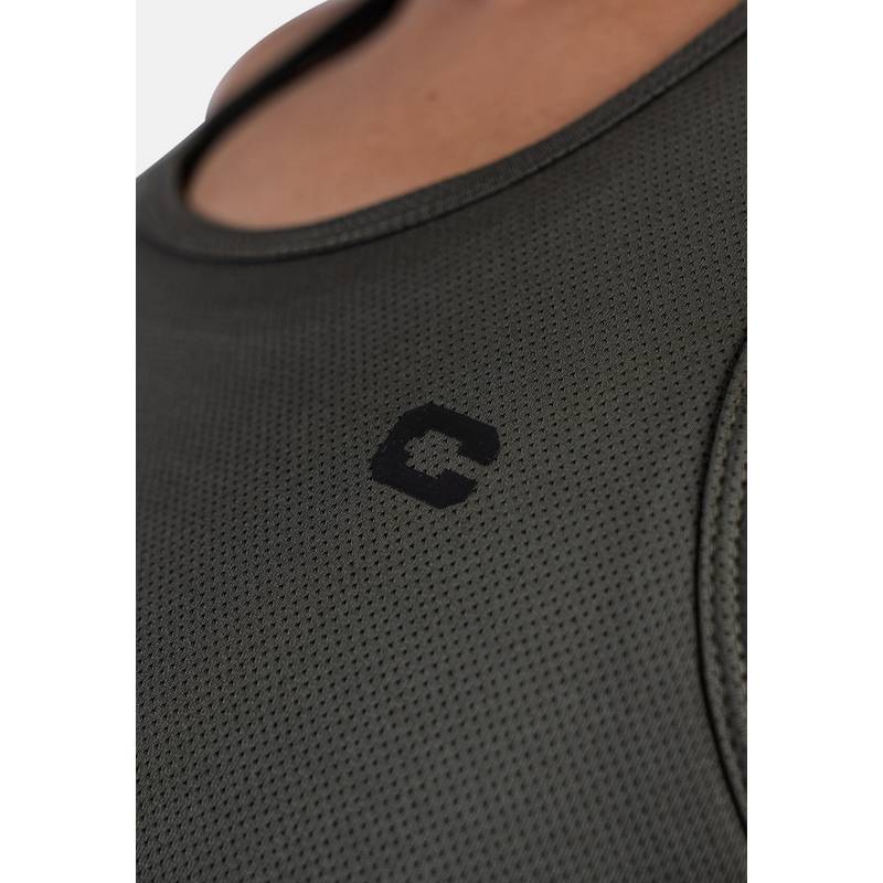 CLN Athletics Lola Funktionsshirt Damen