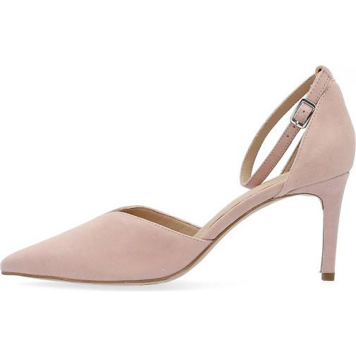COX Spangenpumps