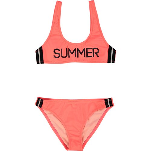 KINDER BIKINI DAARANI