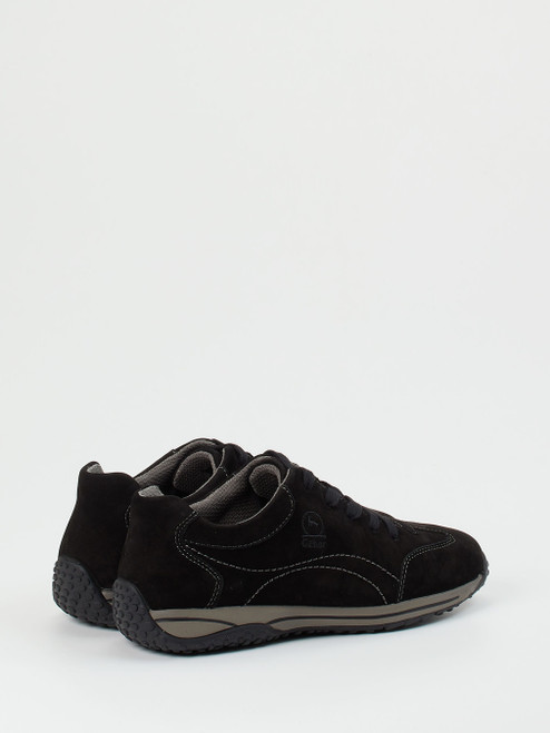 Schnürschuh-26510090033 Gabor Comfort