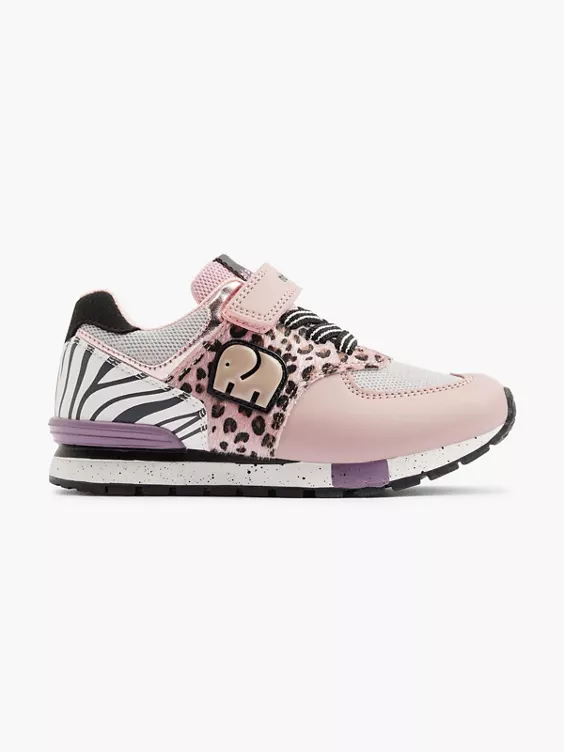 elefanten Sneaker HOPPY, Weite W