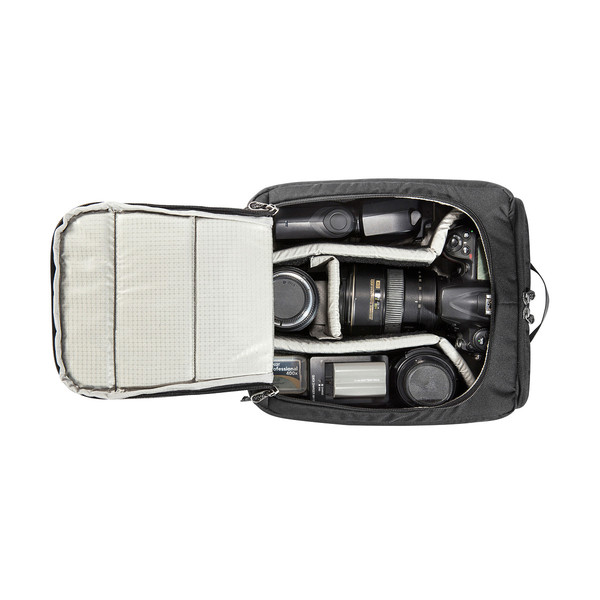 CAMERA INSERT M - Kameratasche
