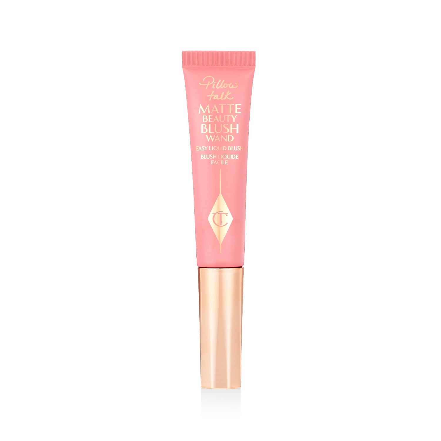 Pillow Talk Matte Beauty Wand