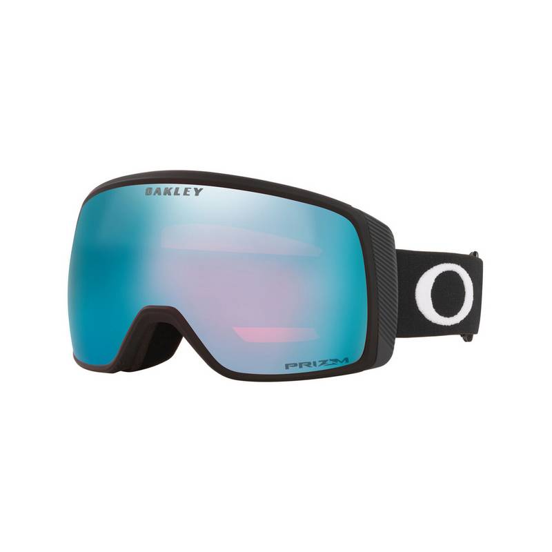 Oakley FLIGHT TRACKER S Skibrille
