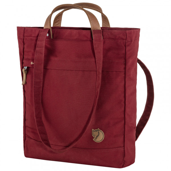 Fjällräven - Totepack No. 1 - Einkaufstasche