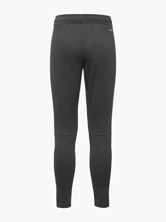 adidas Jogginghose
