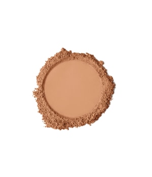 NARS Soft Matte Powder Puder-9 g