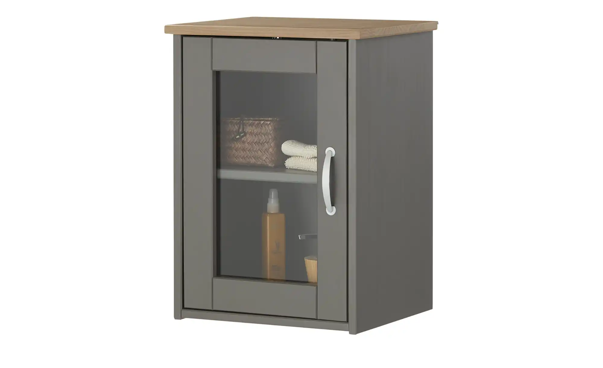 Hängeschrank