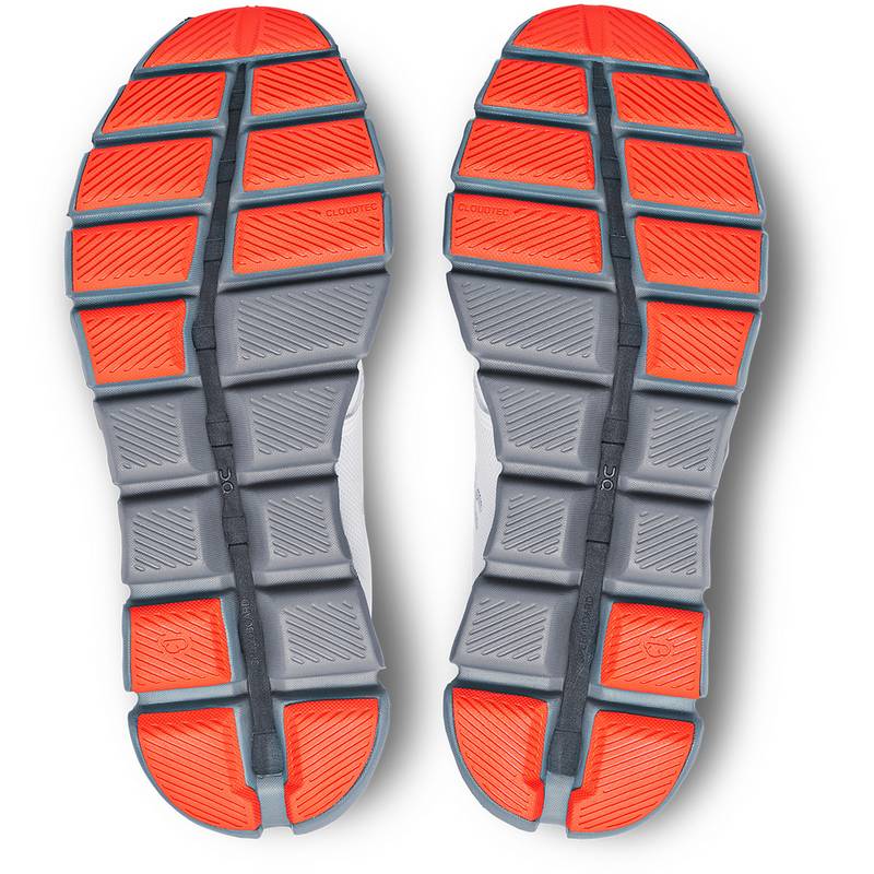 On Cloud X 3 Laufschuhe Herren