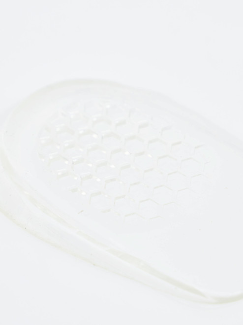 Gel Fersenkissen-99149890041 Collonil