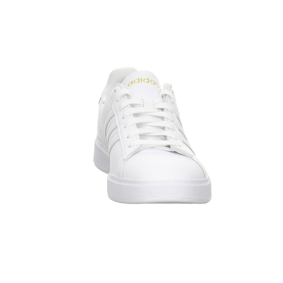 adidas Grand Court 2.0 Sneaker
