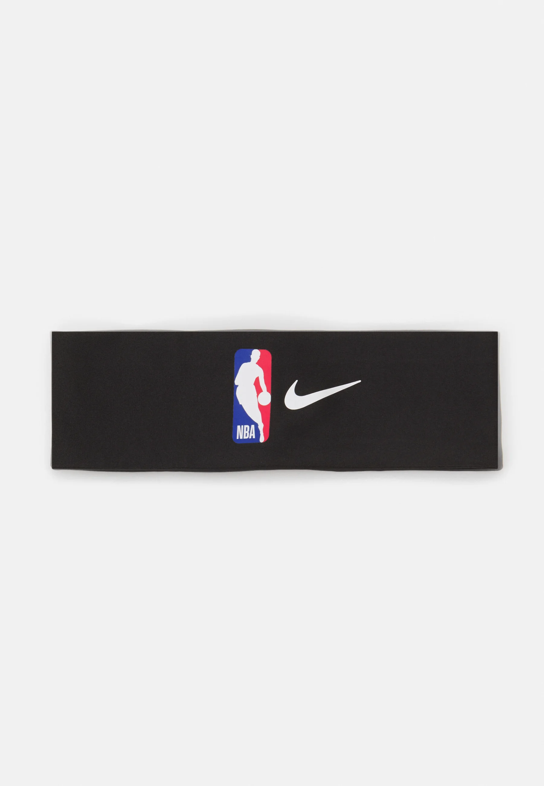 Nike Performance FURY HEADBAND 2.0 NBA - Muñequera