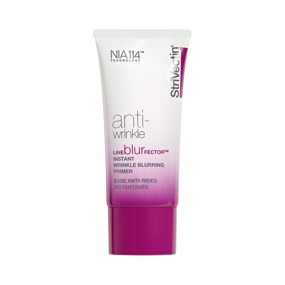 StriVectin BASE ANTI RIDES INSTANTANEE BASE ANTI RIDES 30ml