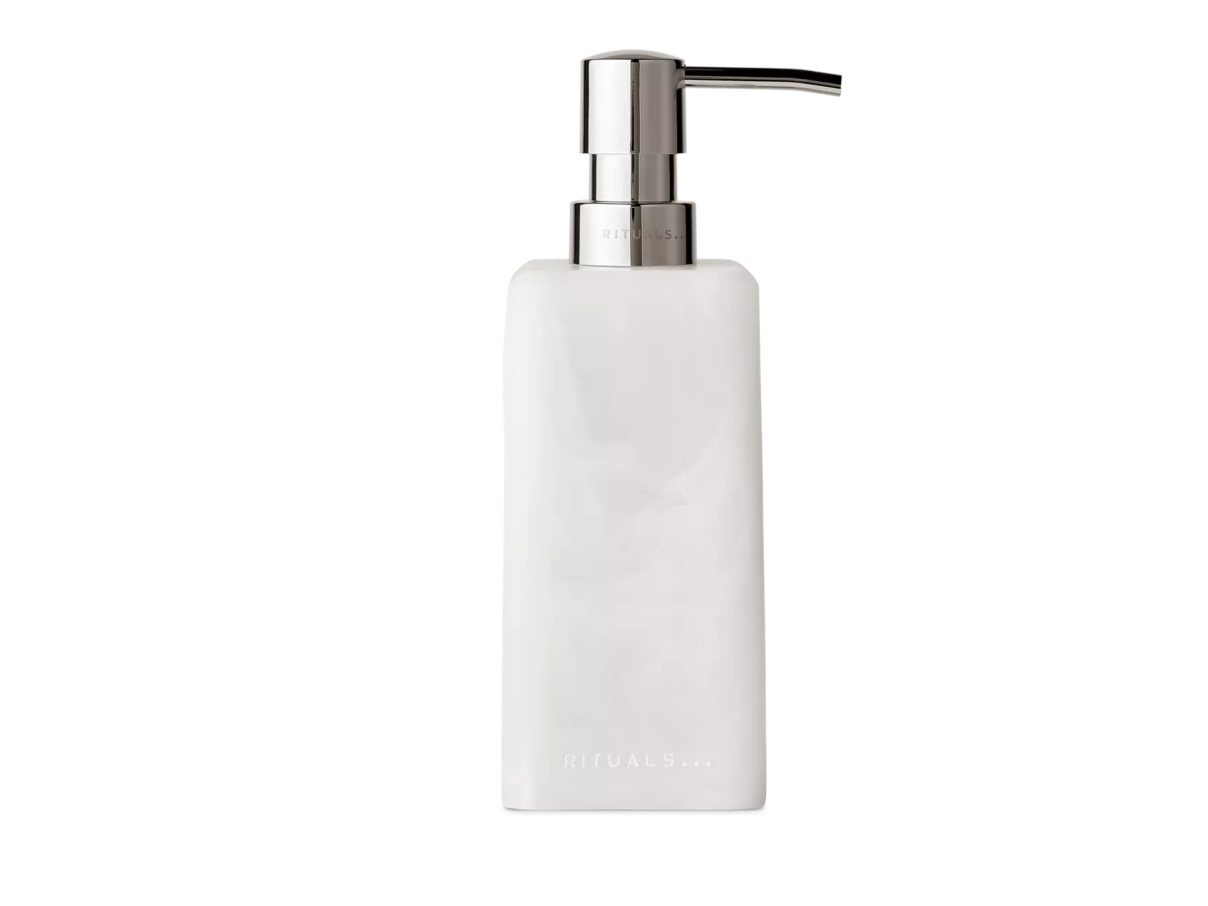 Distributeur de savon Dumeure Ivory